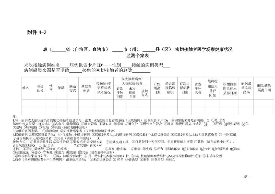 新型冠状病毒肺炎防控方案第八版_Page55.jpg