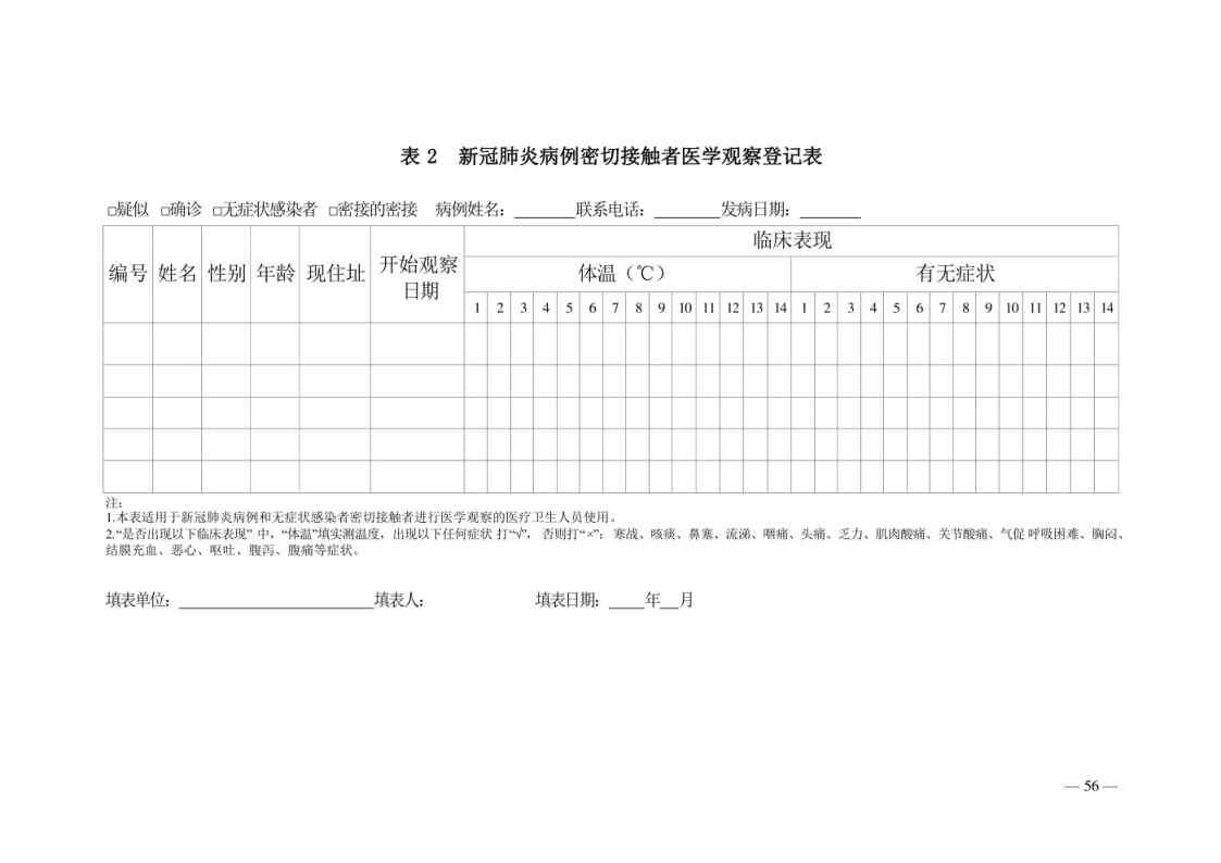 新型冠状病毒肺炎防控方案第八版_Page56.jpg