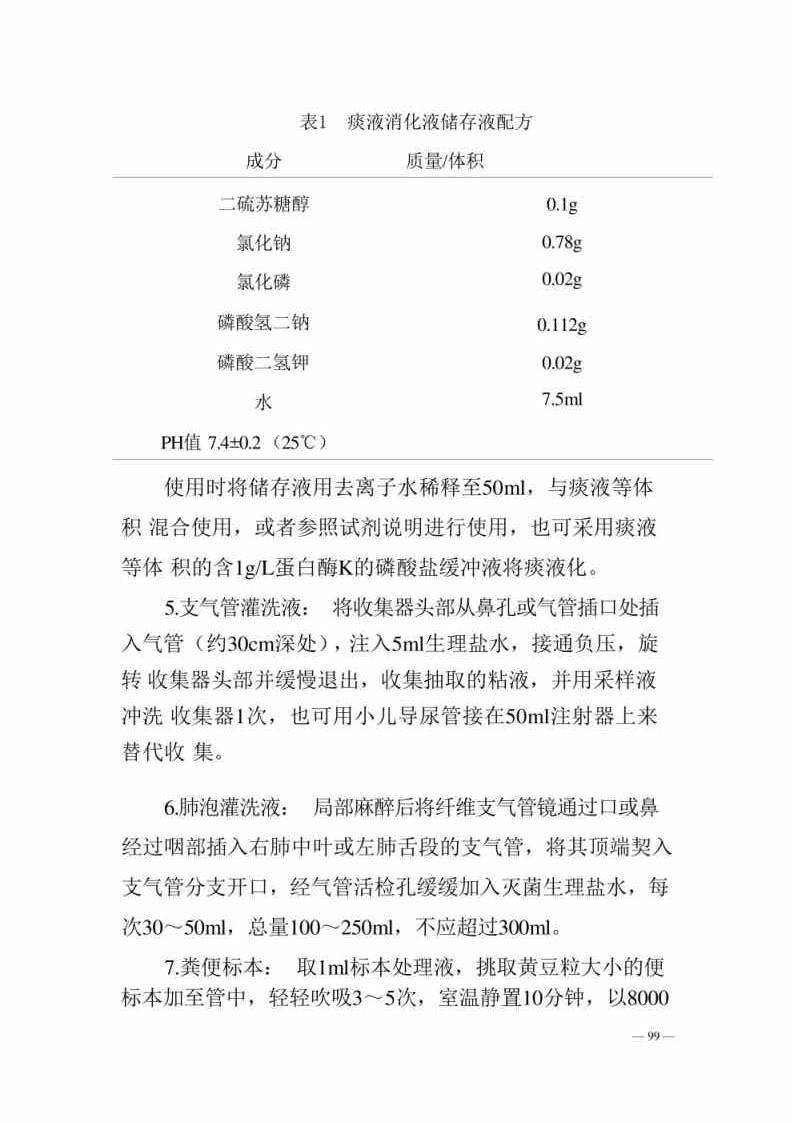 新型冠状病毒肺炎防控方案第八版_Page99.jpg